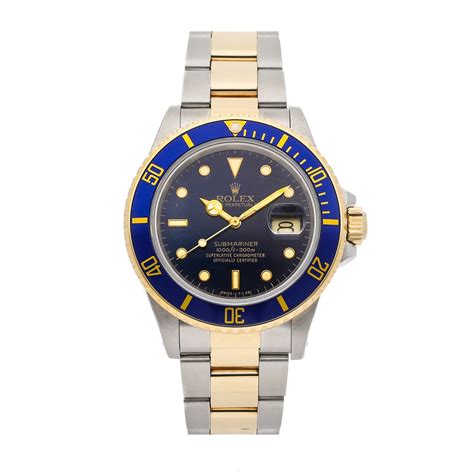 replica rolex rosso blu|spotting a fake rolex.